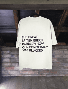 Hijack Hijack Image