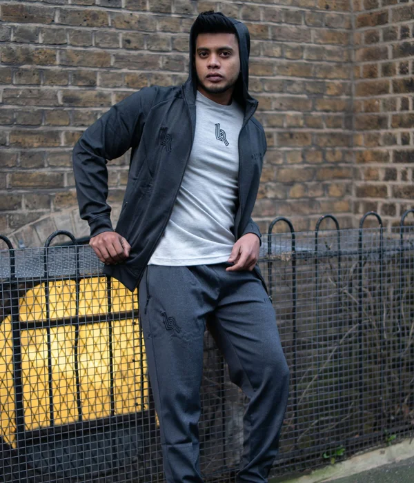 DEFENDER - Image 2